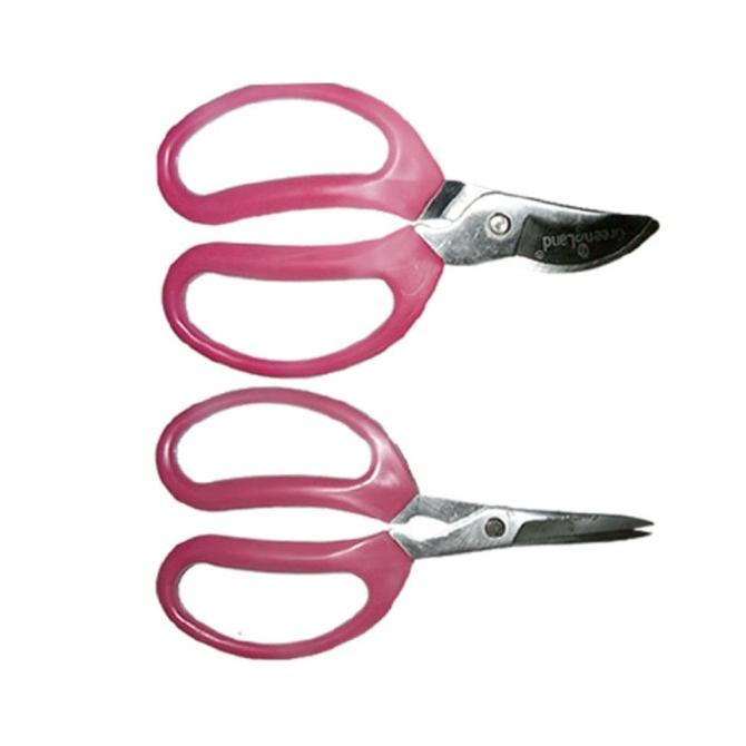 

Gunting Multi Fungsi Gland #05-212 6Inch Multi Purpose Shears Termurah