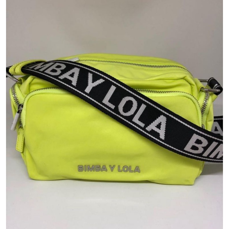 Tas BIMBA Y LOLA  original
