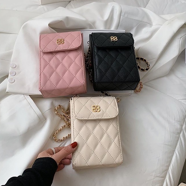 (2Pc Bisa 1Kg)GTBI998874147  New Arrival  !!!  Tas Selempang  Tas Wanita Import  Premium Terbaru