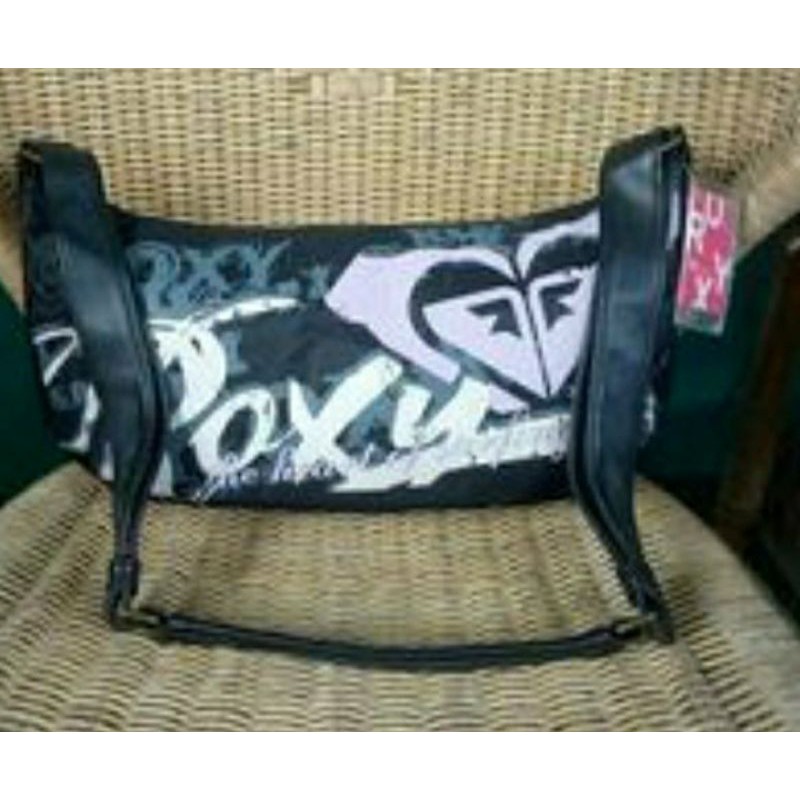 tas ROXY