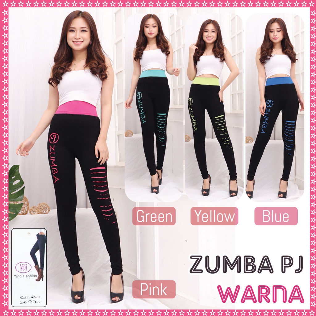 Legging SABLON BEBE / Legging Wanita / legging jumbo wanita / legging senam / legging import / YING FASHION