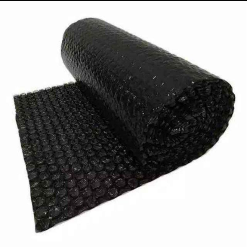 

BubbleWrape untuk tambahan packing barang