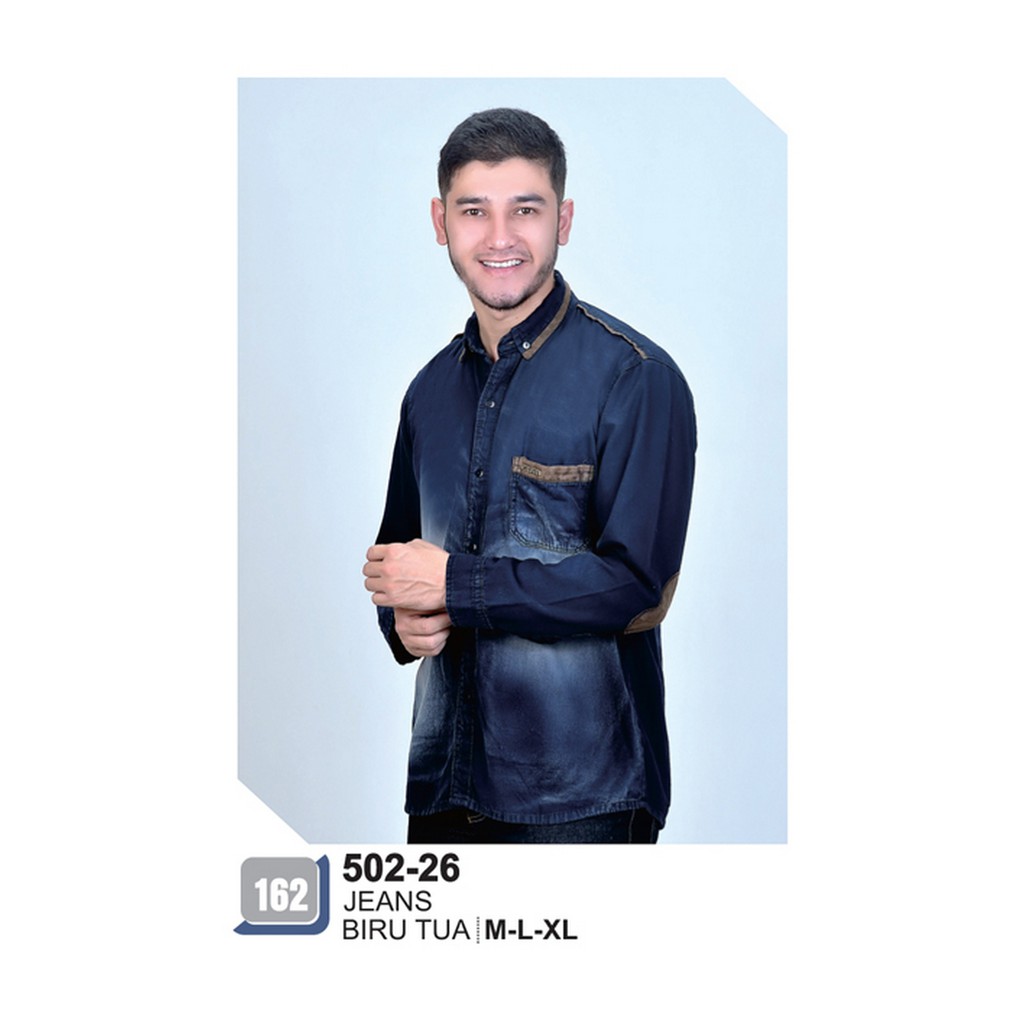 Warna Yang Cocok Dengan Biru Tua Pintar Mencocokan Warna Yang Cocok Dengan Biru Tua Pintar Mencocokan