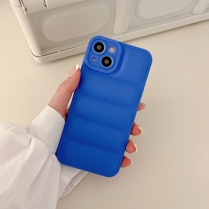 Soft Casing hp OPPO A57 A17 A5 A9 2020 A52 A92 A74 A95 A7 A5S A12 A77S A11K A3S A16K A16E A15S A35 A54 A55 A1K F11 Pro Kesing oppo a17