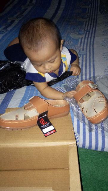 Sepatu Unik Paling Laris Nyaman Dan Ramah Di Kantong Best Seller