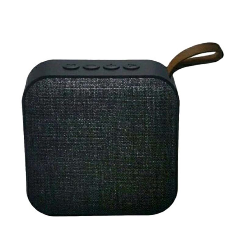 SPEAKER BLUETOOTH JBL T5 EXTRA BASS GRADE A SPEAKER BLUETOOTH