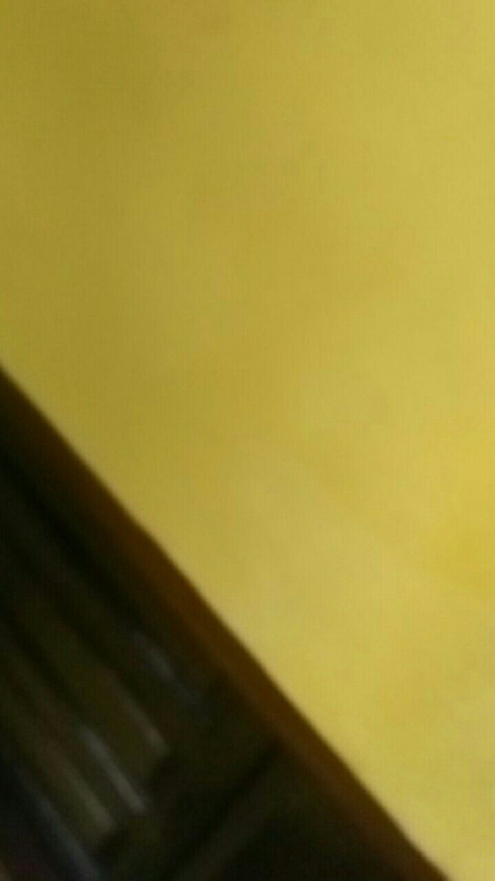 Tunik Bunga Kecil Katun Rayon Homey Tunic Jumbo Xxl Rempel Kancing Muslim Belt Adem Batik Grosir