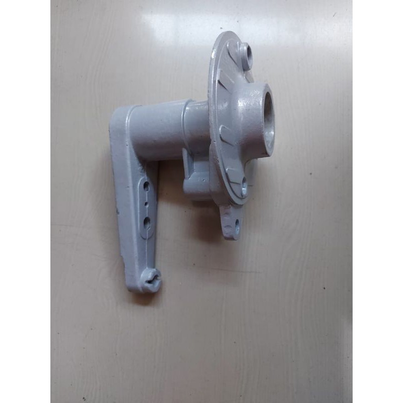 Kepala babi vespa super