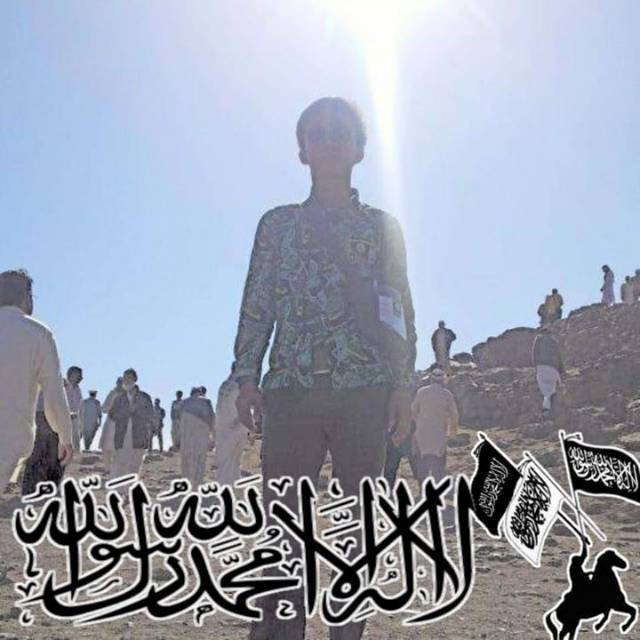 muhizarizar