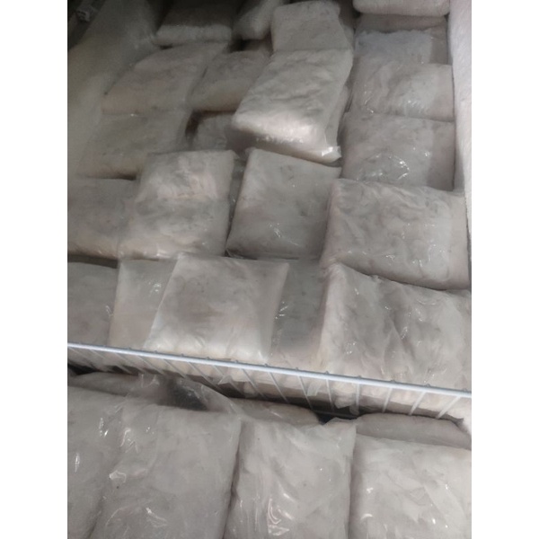 

Kelapa Beku | Kelapa muda Medan | Kelapa Frozen | Daging Kelapa