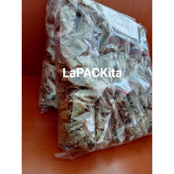 

Sungkai Kering Herbal