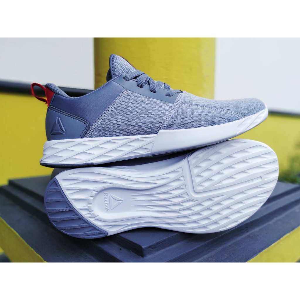 Sepatu Reebok Original Astroride Strike