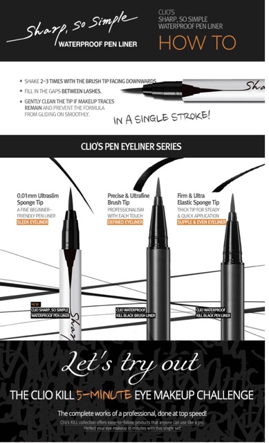 Sharp, so ...</div>


   
    

  </div>
</div>
</li>

        
      
    
      
        
          
          










<li class=