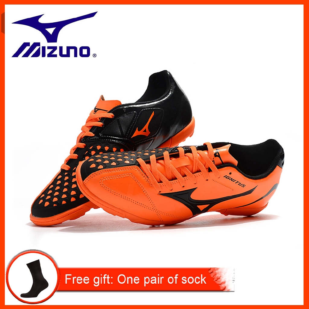 mizuno womens 2015