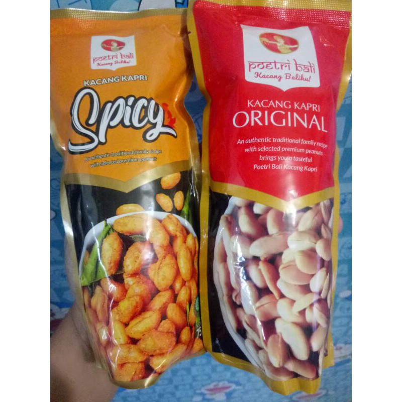 

kacang kapri uk 75g