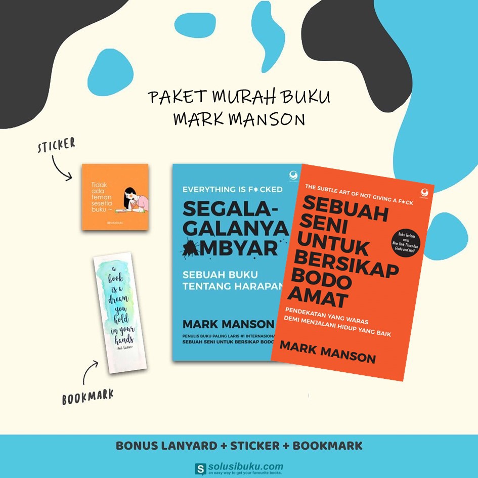 Download Buku Segala Galanya Ambyar Pdf Katakeren Com