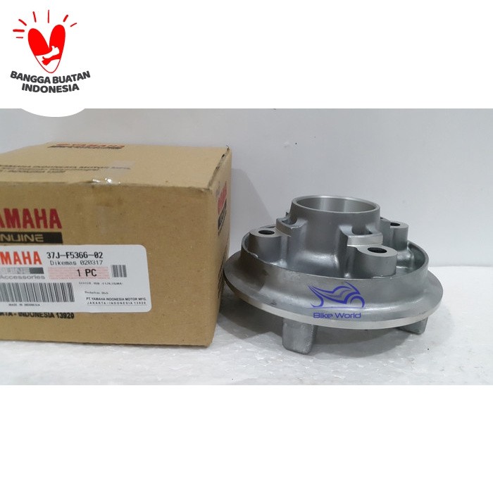 nap gear rx king, vega, vega r new, jupiter yamaha genuine parts