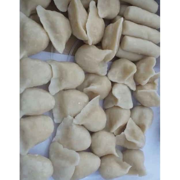 

pempekDOS(tanpaikan)