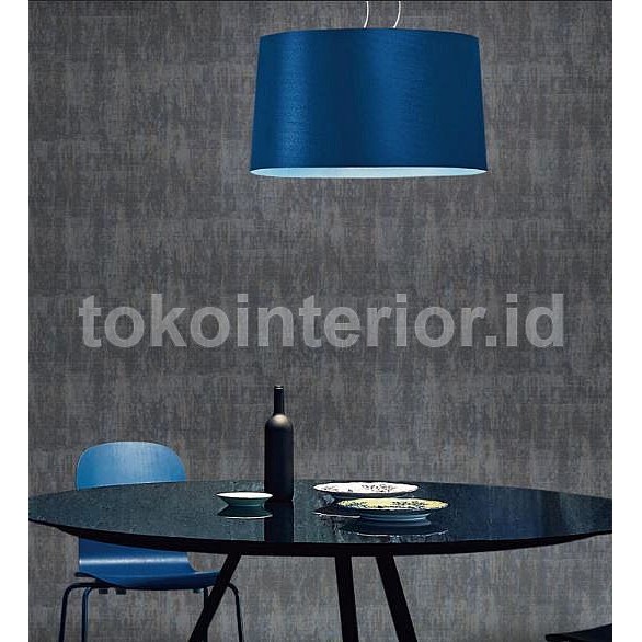 Wallpaper Dinding Polos Bercak Cat Tembok Acian