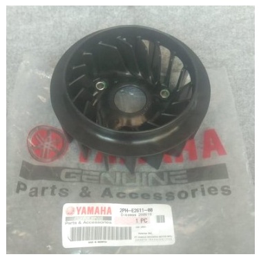 Kipas Magnet Magnit Yamaha Mio M3  / 2PH-E2611-00