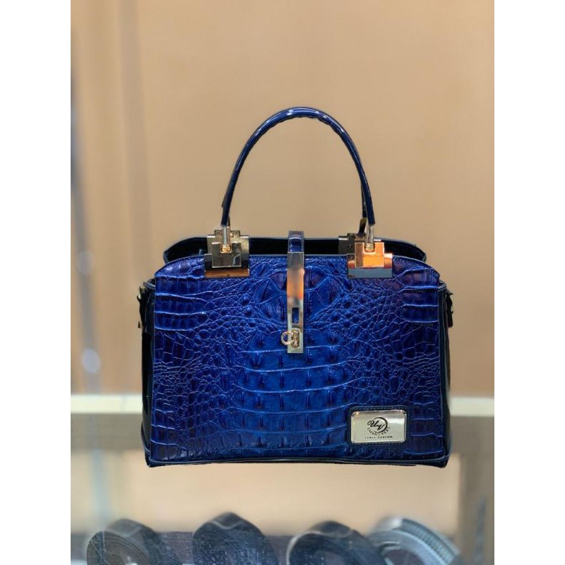 Tas umano vero cantik