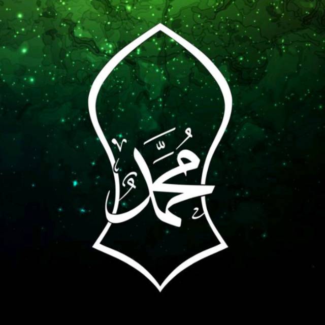 sofi_aa22