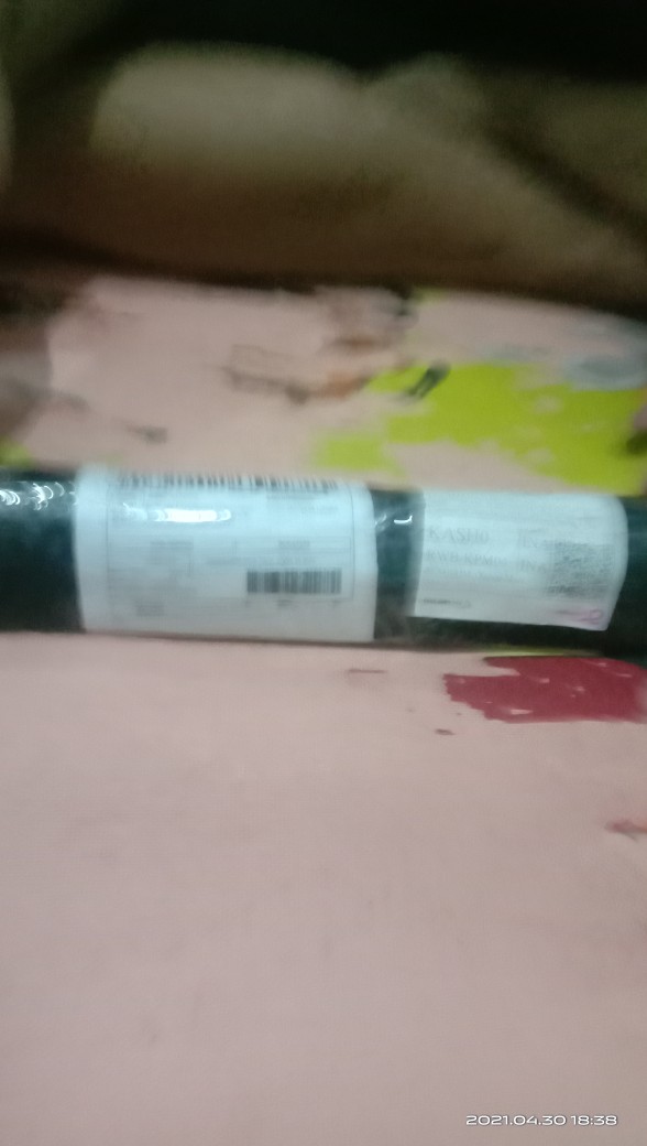 Alat Pengikat Kawat Bendrat Otomatis Kawat Beton Model Sh 124