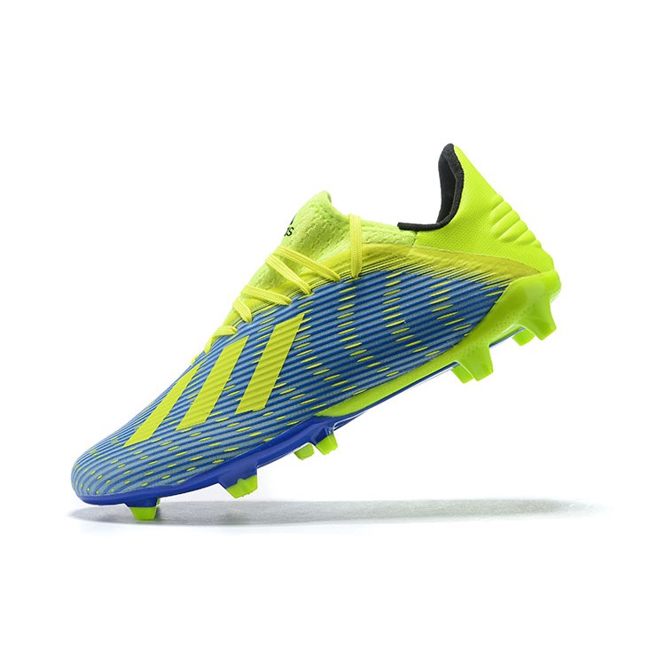 2019 football boots