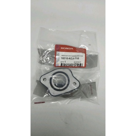 Manipol tiger lama manipul tiger lama