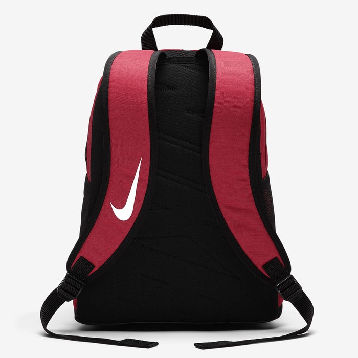 Terlaris Tas Ransel Anak   Nike Backpack Original   Hitam Promo