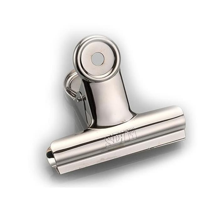 

PENJEPIT/SPRING CLIP SDI 200 ORIGINAL (ISI 6 PCS) EXCLUSIVE
