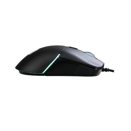 Digital Alliance Sena Gaming Mouse