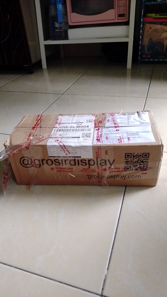 Hanger Jepit Plastik Anak-remaja Gantungan Jepit Rok Celana 25 Cm Hanger Grosir Hanger Toko Murah