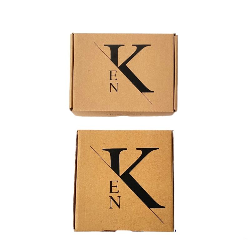 PACKAGING BOX // BOX WALLET// PACKAGING//HAMPERS//KENOFFICIAL