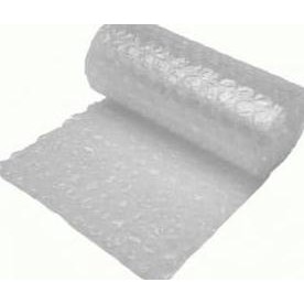 

Bubble Wrap PACK Tambahan Packing Paket Supaya Lebih Aman BOOM SALE