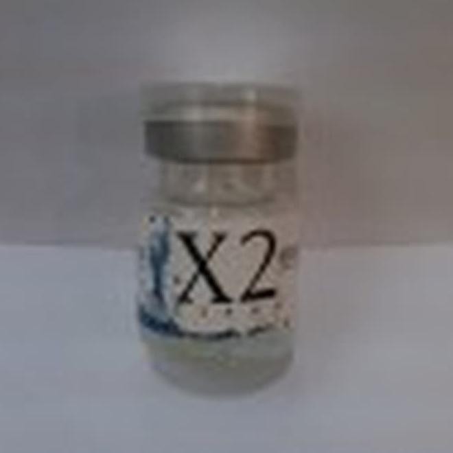 

Softlens Bening X2 Clear Conventional (Tahunan) Produk Baik
