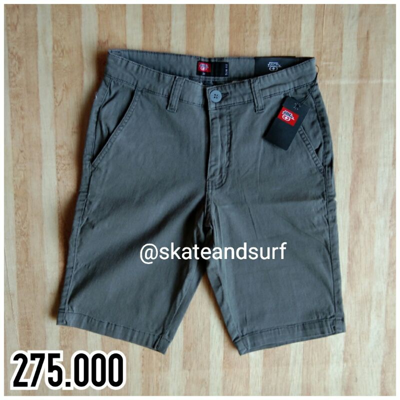 CELANA NO FEAR ORIGINAL