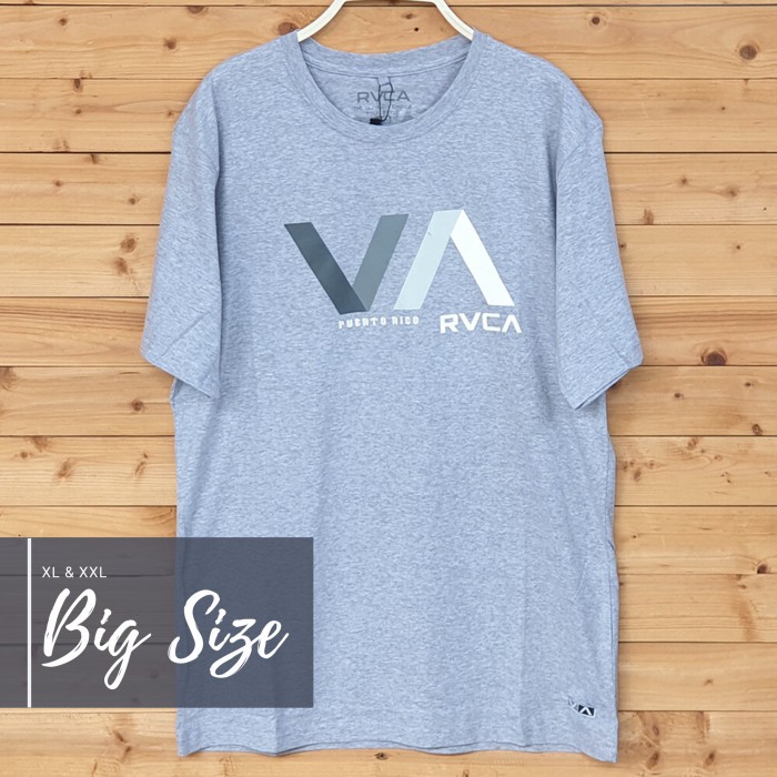 Kaos Jumbo Bigsize Distro Surfing Super Premium Murah