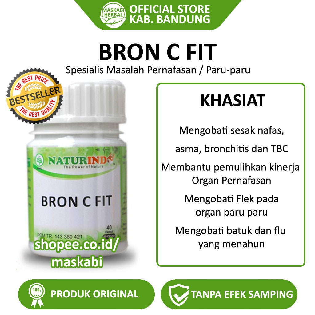 Gurah Obat Herbal Pereda Sesak Nafas Dahak Kapsul Gurah Herbal Memperbagus Suara Hebal Alami Asli-3