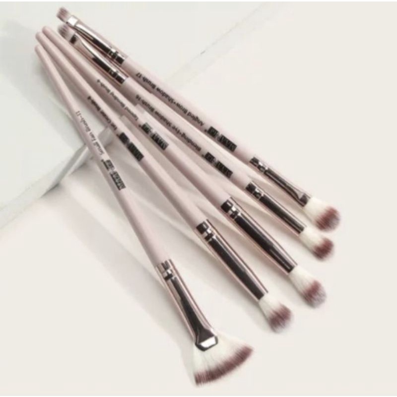 MAANGE 5pcs Makeup Brush