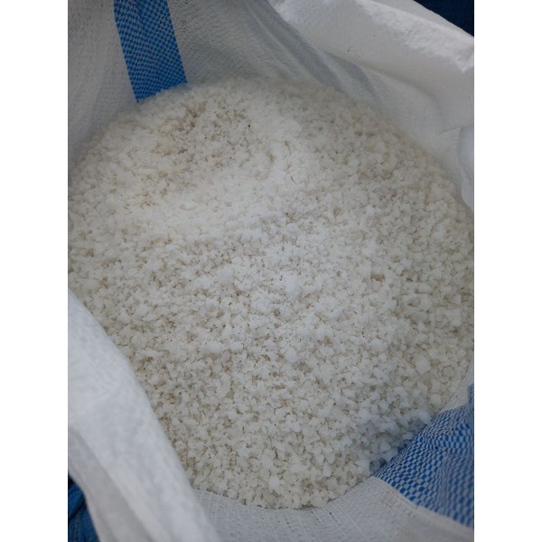 

Garam Asli