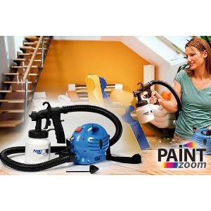 Kompresor Cat Portable PAINT ZOOM   COMPRESSOR ALAT CAT  ALAT SEMPROTAN BODY MOBIL MOTOR  Murah
