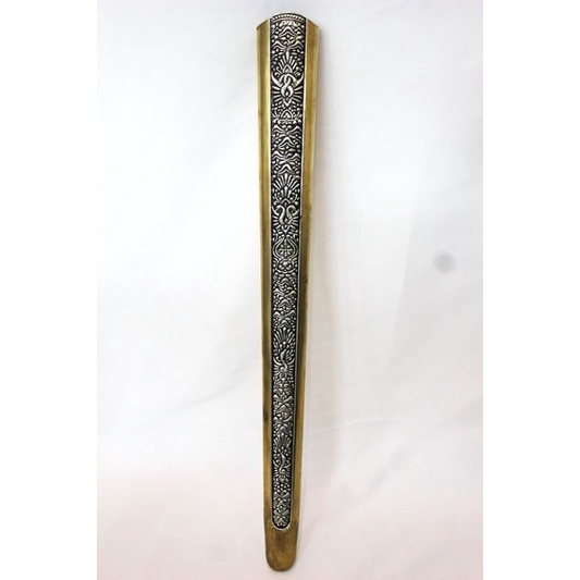 Pendok Slorok Jogja l