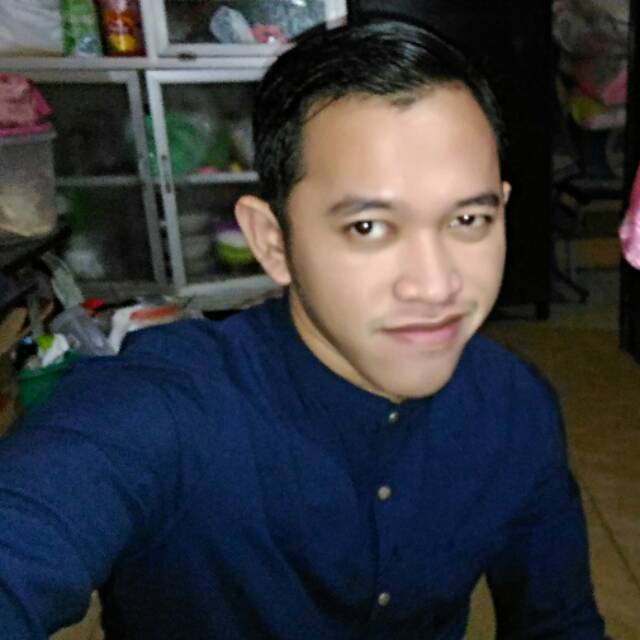 alrisqi22