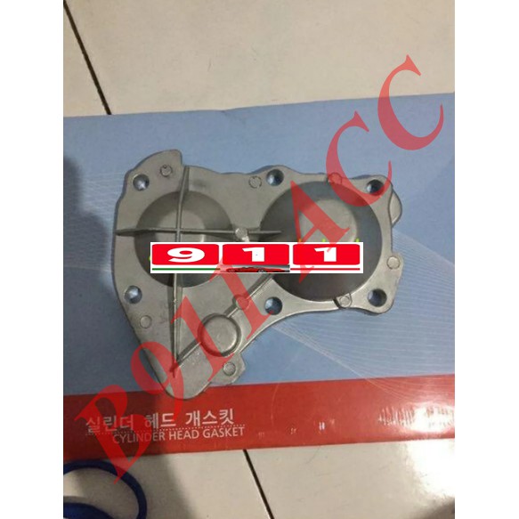 COVER TRANSMISI TAFT GT F70 HILINE ROCKY MANGKOK TRANSMISI TAFT GT F70 HILINE
