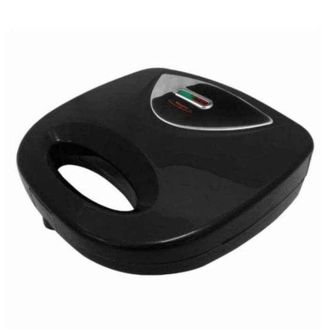 Pemanggang Roti Sandwich Toaster Maspion MT 207