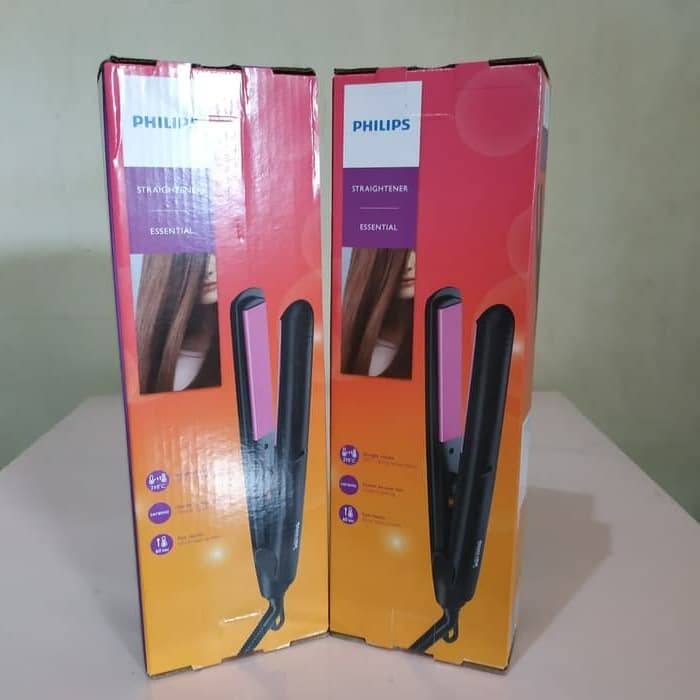 rambut-catokan- philips catokan rambut hp8302 catokan keramik original -catokan-rambut.