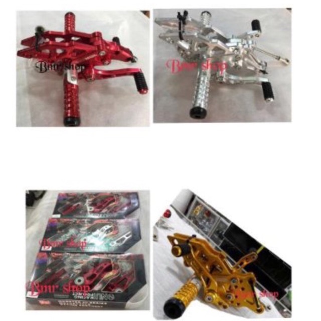 Underbone cbr 150 thailand cbr 150 cbu old underbond cbr 150 thailand cbu old