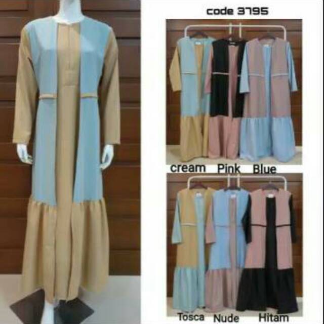 GAMIS MUTEKI