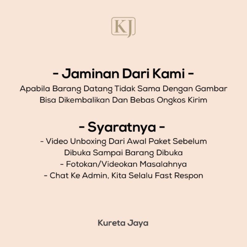 Pashmina Instan Tali Pad Maruya Pasmina Renda Realpicture Phasmina Bubblecrep Original PashtanMaruya-5